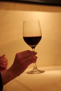 0031.ワインの作法　２
