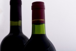 0013.ワインの種類　１　赤ワイン