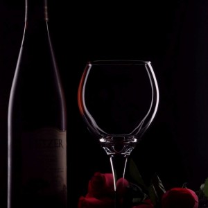 0044.ワイングラスの選び方１