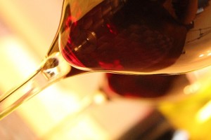 0031.ワインの作法　４